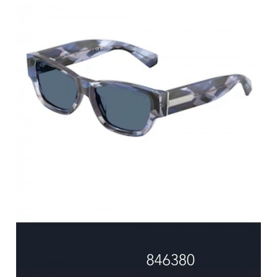 Tiffany Glasses