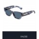Tiffany Glasses