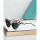 Tiffany Glasses