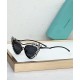 Tiffany Glasses