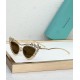 Tiffany Glasses