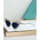Tiffany Glasses