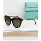 Tiffany Glasses
