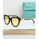 Tiffany Glasses