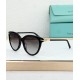 Tiffany Glasses