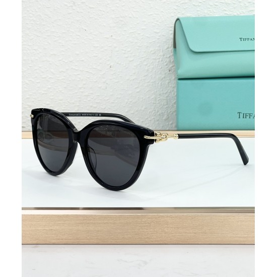 Tiffany Glasses