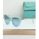 Tiffany Glasses