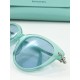 Tiffany Glasses
