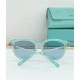Tiffany Glasses