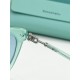Tiffany Glasses