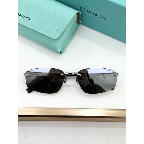 Tiffany Glasses