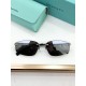 Tiffany Glasses