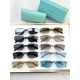 Tiffany Glasses