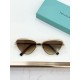 Tiffany Glasses