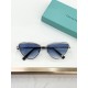Tiffany Glasses