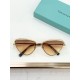 Tiffany Glasses
