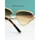 Tiffany Glasses