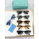 Tiffany Glasses