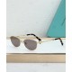 Tiffany Glasses