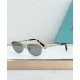 Tiffany Glasses
