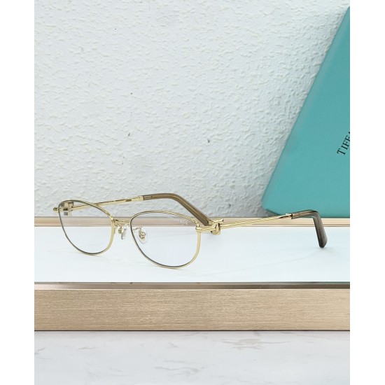 Tiffany Glasses