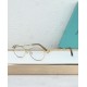 Tiffany Glasses