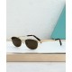 Tiffany Glasses
