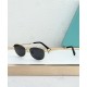 Tiffany Glasses