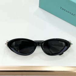 Tiffany Glasses
