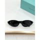 Tiffany Glasses