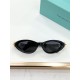 Tiffany Glasses