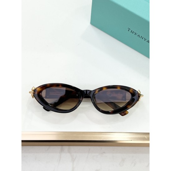 Tiffany Glasses