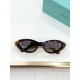 Tiffany Glasses