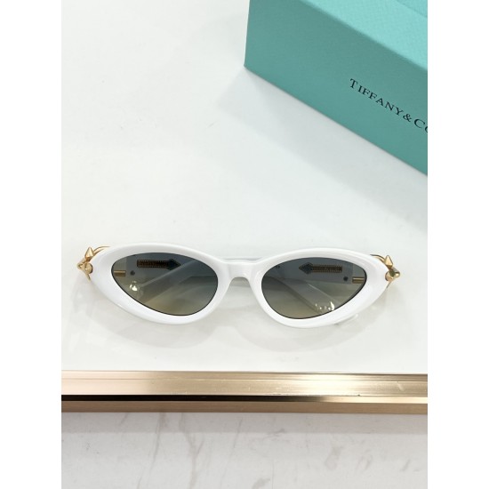 Tiffany Glasses