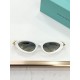 Tiffany Glasses