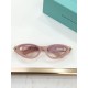 Tiffany Glasses