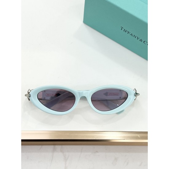Tiffany Glasses