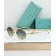 Tiffany Glasses