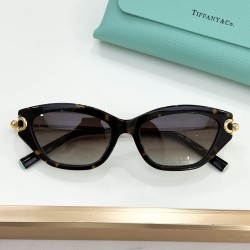 Tiffany Glasses