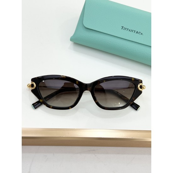 Tiffany Glasses