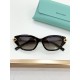 Tiffany Glasses