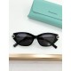 Tiffany Glasses