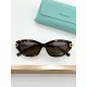 Tiffany Glasses