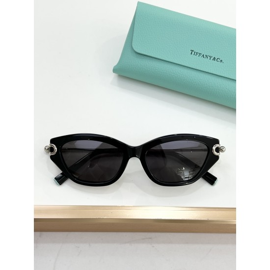 Tiffany Glasses