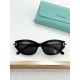 Tiffany Glasses