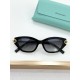 Tiffany Glasses