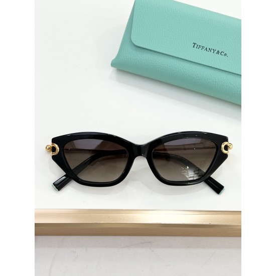 Tiffany Glasses