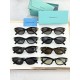 Tiffany Glasses