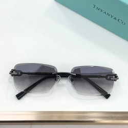 Tiffany Glasses