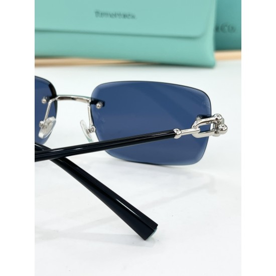 Tiffany Glasses